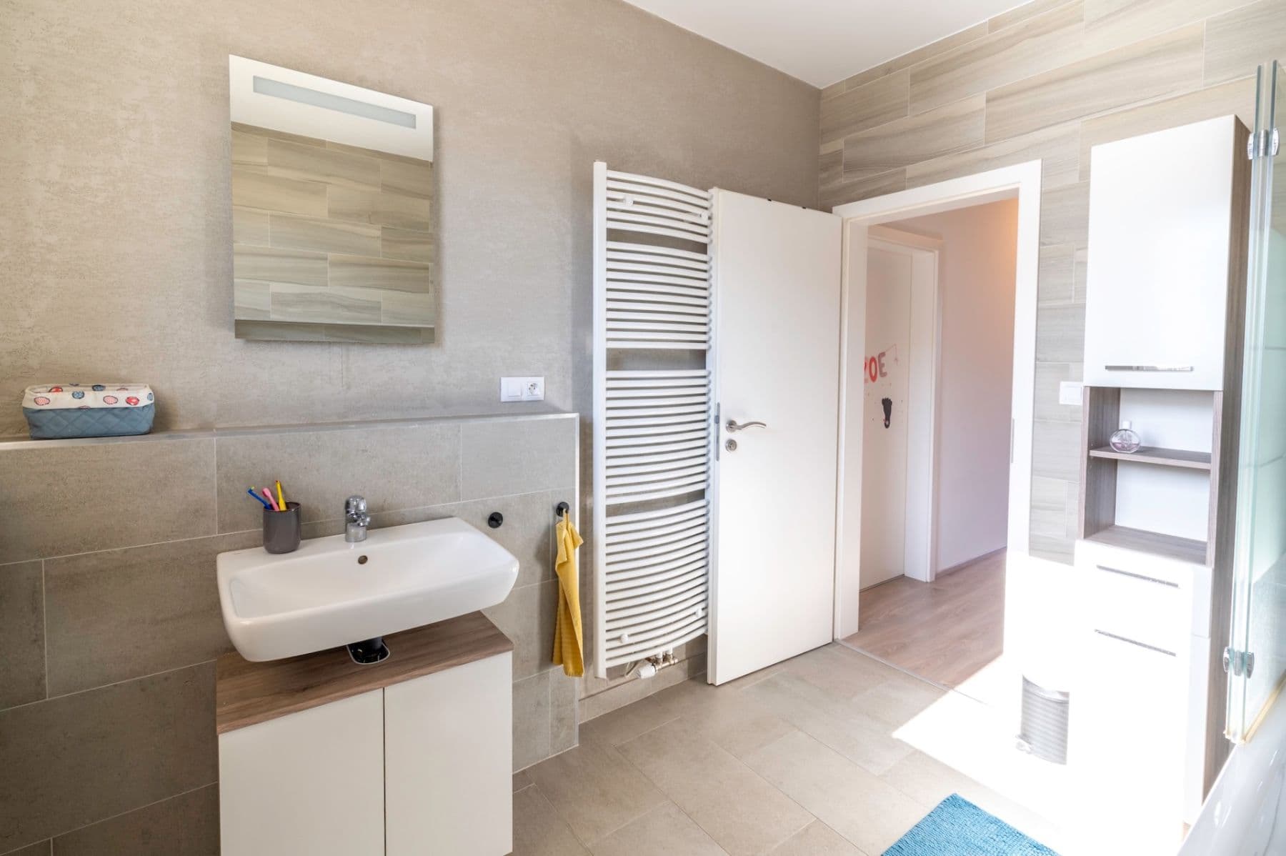 house for sale, 179 m², Rajhradská, Prague, Prague house for sale, 179 m², Rajhradská, Prague, Prague