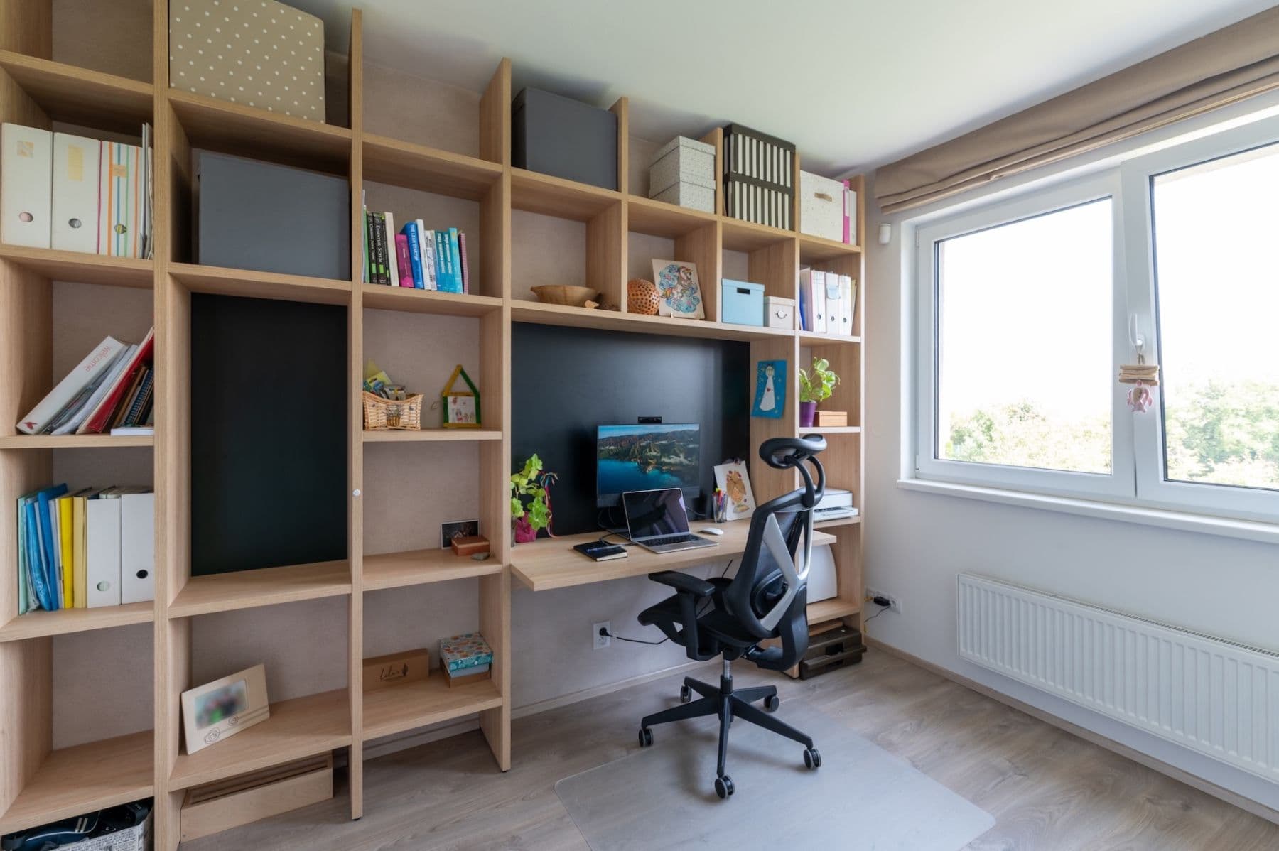 house for sale, 179 m², Rajhradská, Prague, Prague house for sale, 179 m², Rajhradská, Prague, Prague