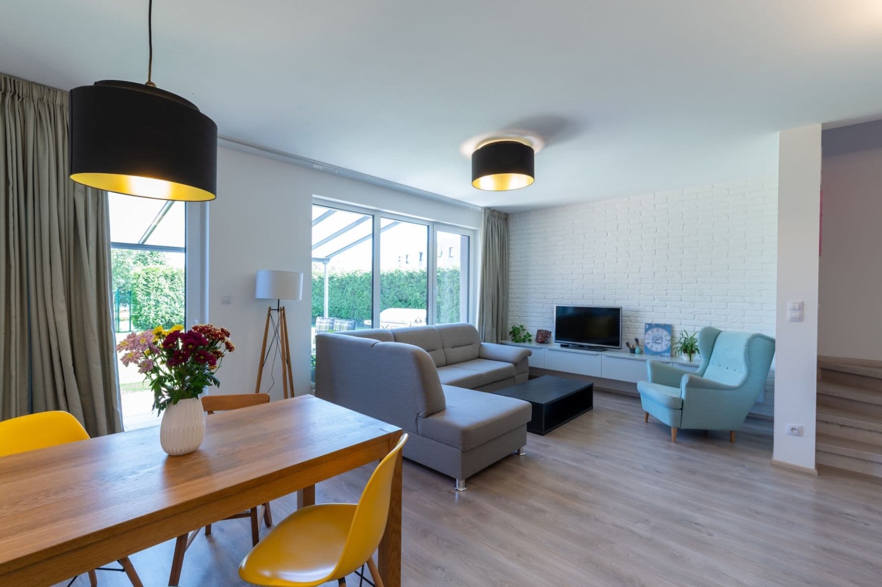 house for sale, 179 m², Rajhradská, Prague, Prague house for sale, 179 m², Rajhradská, Prague, Prague