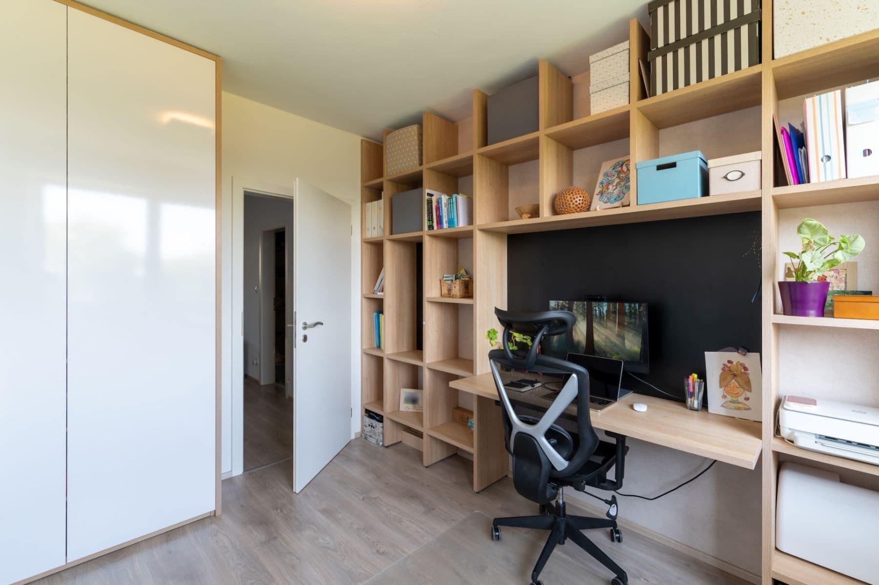 house for sale, 179 m², Rajhradská, Prague, Prague house for sale, 179 m², Rajhradská, Prague, Prague