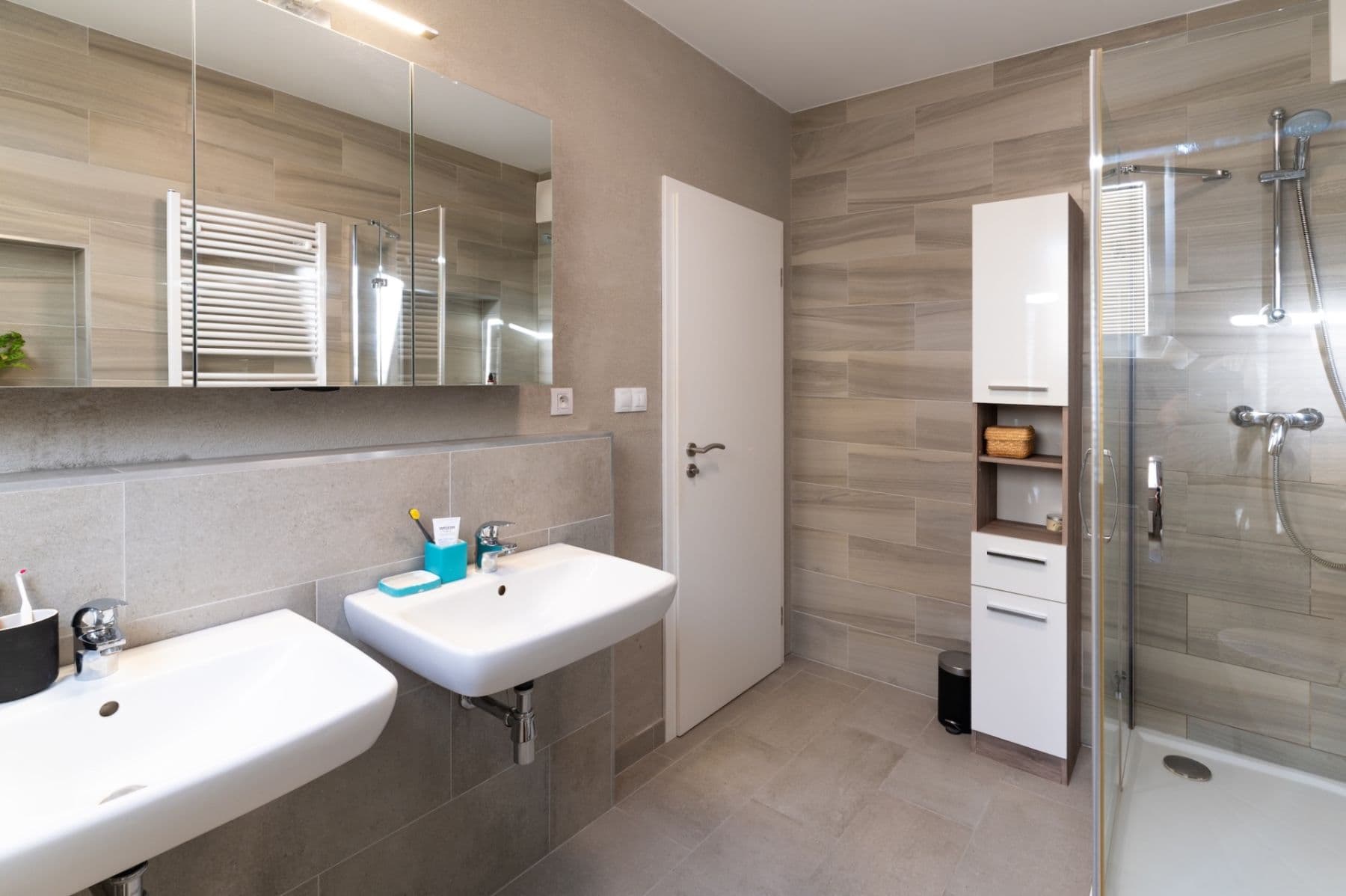 house for sale, 179 m², Rajhradská, Prague, Prague house for sale, 179 m², Rajhradská, Prague, Prague