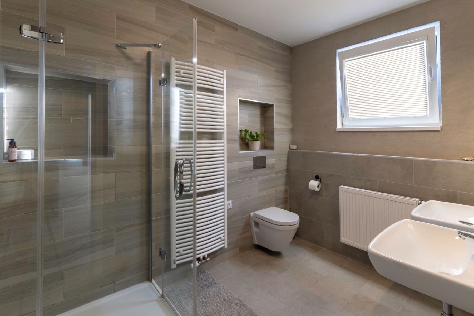 house for sale, 179 m², Rajhradská, Prague, Prague house for sale, 179 m², Rajhradská, Prague, Prague