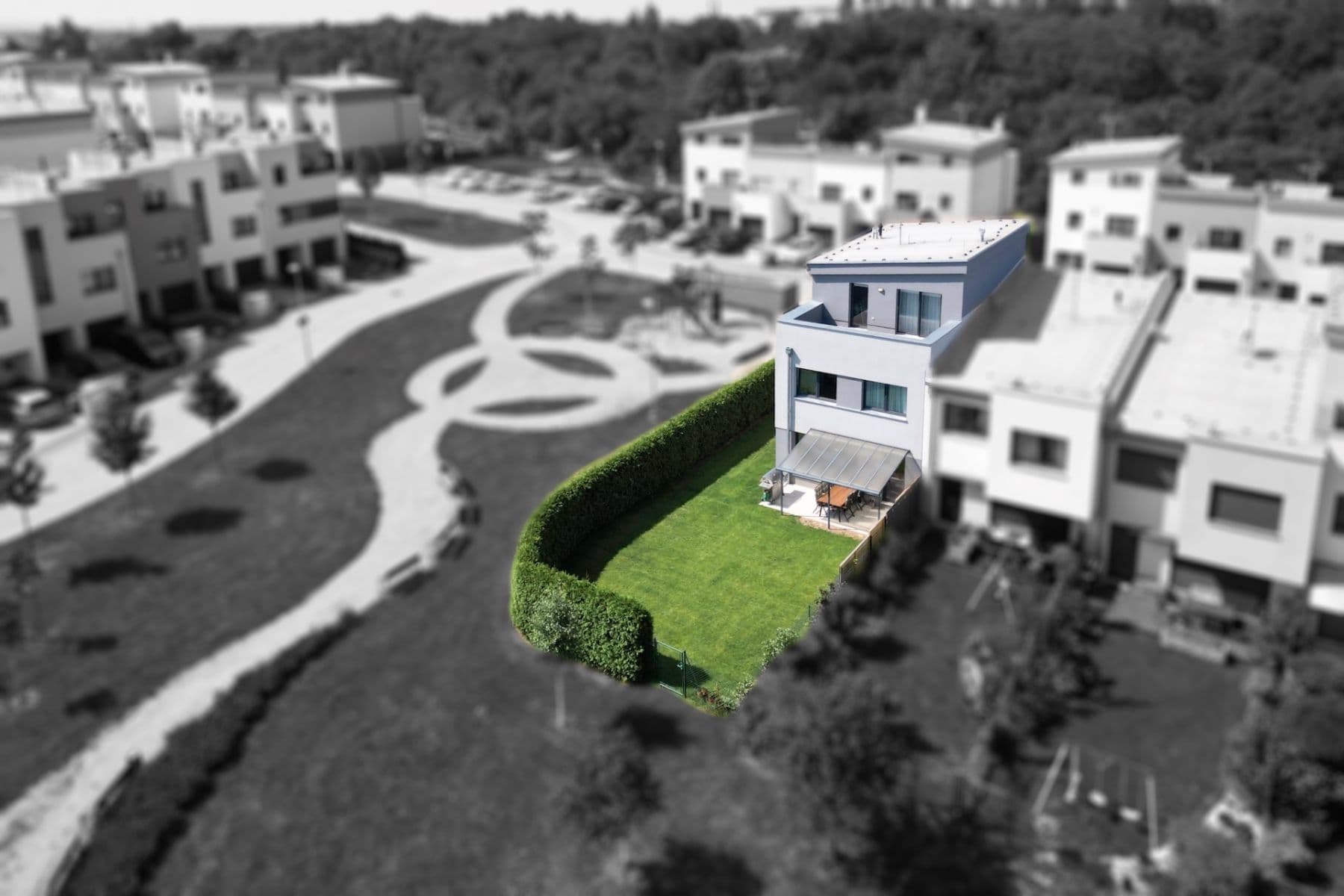 house for sale, 179 m², Rajhradská, Prague, Prague house for sale, 179 m², Rajhradská, Prague, Prague