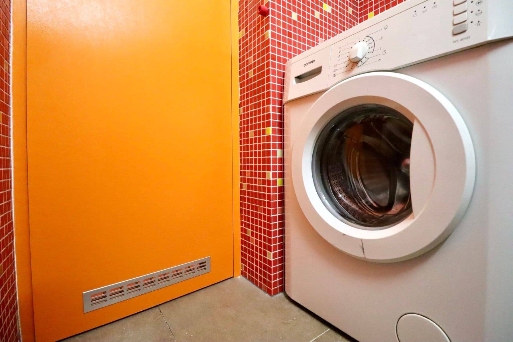 Studio flat to rent, 29 m², Počátecká, Prague, Prague Studio flat to rent, 29 m², Počátecká, Prague, Prague