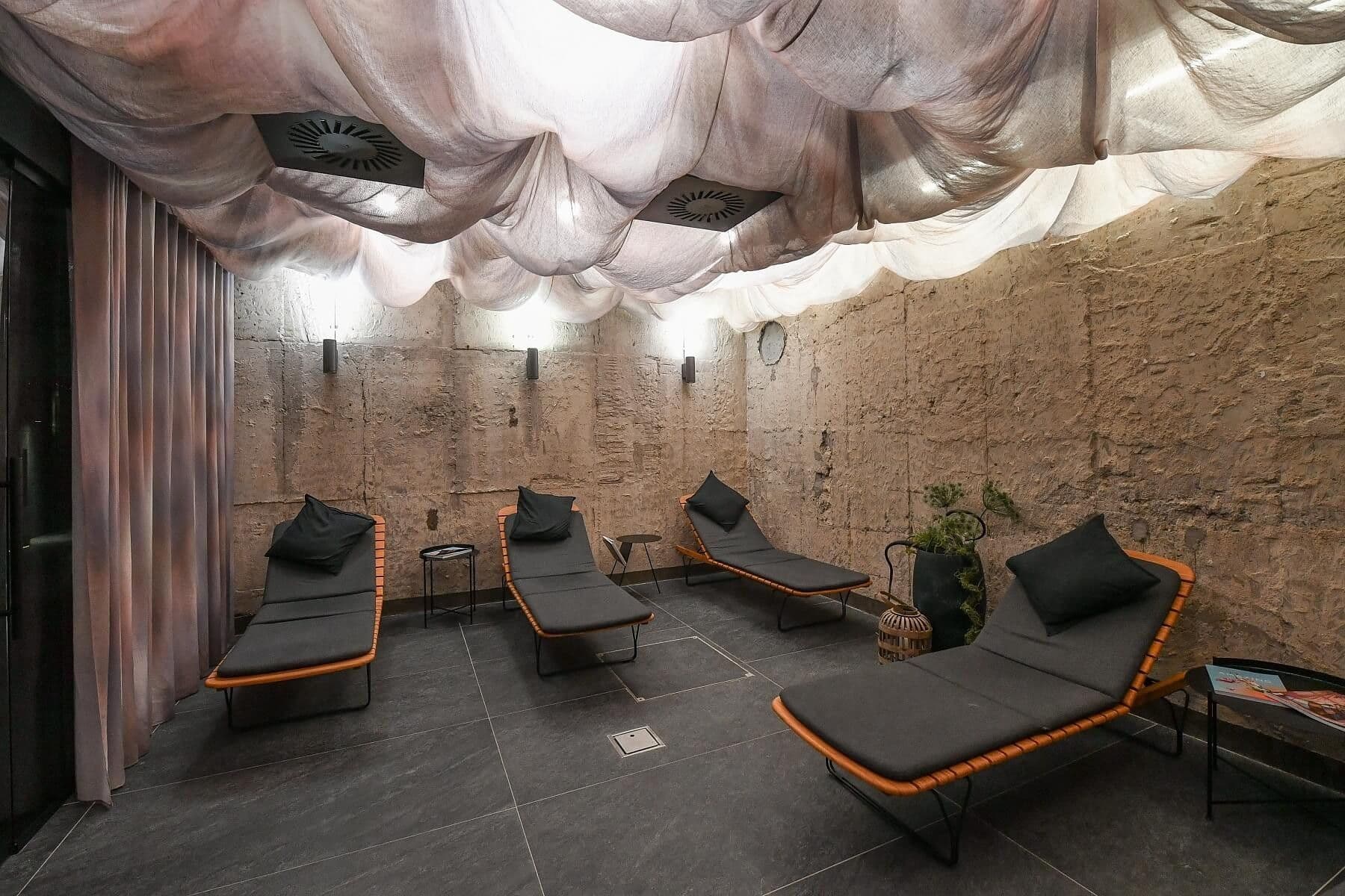 Studio flat to rent, 36 m², Československého exilu, Prague, Prague Studio flat to rent, 36 m², Československého exilu, Prague, Prague