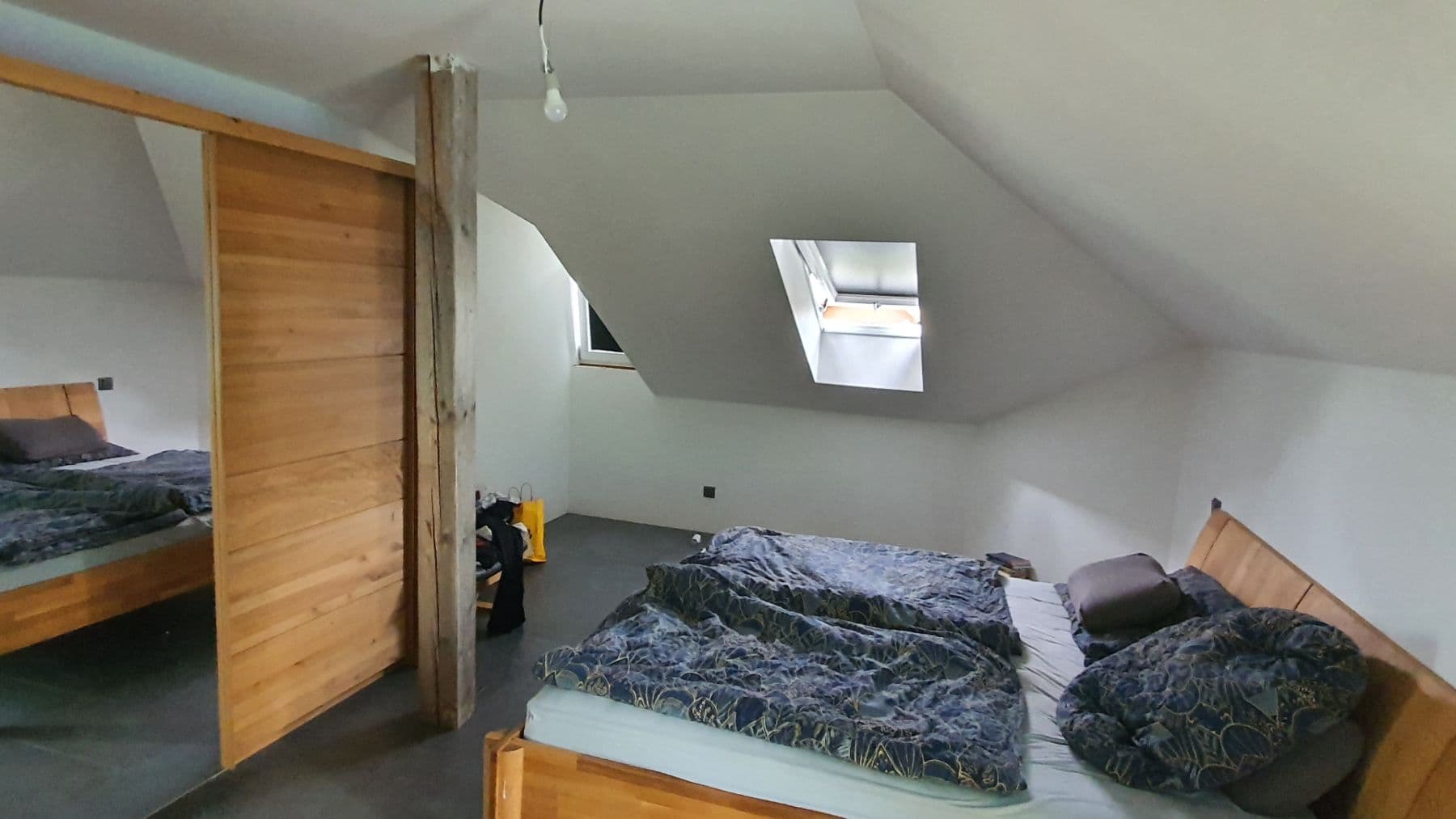 house for sale, 180 m², Bříství, Středočeský Region house for sale, 180 m², Bříství, Středočeský Region