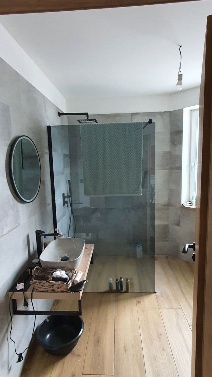 house for sale, 180 m², Bříství, Středočeský Region house for sale, 180 m², Bříství, Středočeský Region