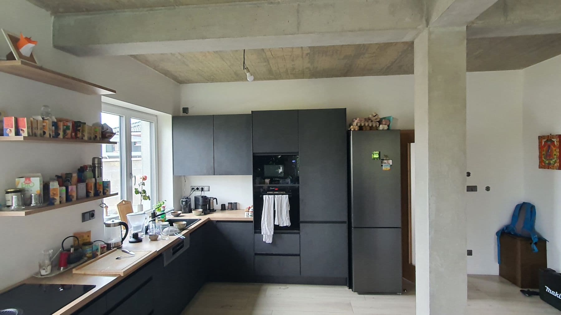 house for sale, 180 m², Bříství, Středočeský Region house for sale, 180 m², Bříství, Středočeský Region