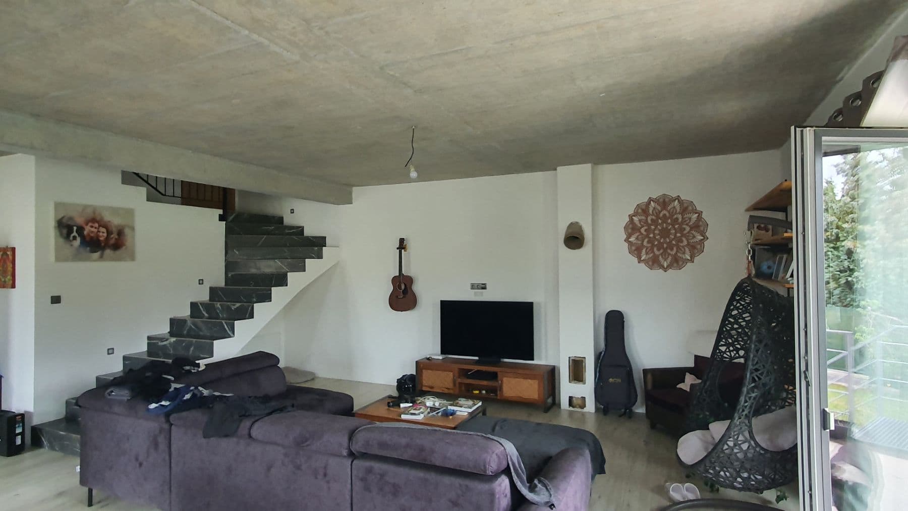 house for sale, 180 m², Bříství, Středočeský Region house for sale, 180 m², Bříství, Středočeský Region