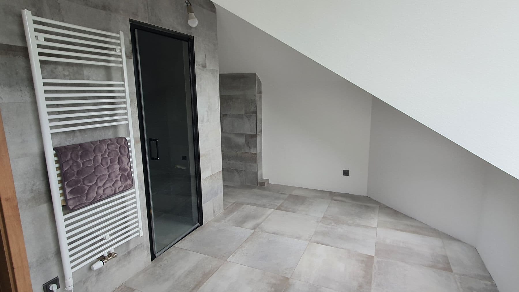 house for sale, 180 m², Bříství, Středočeský Region house for sale, 180 m², Bříství, Středočeský Region