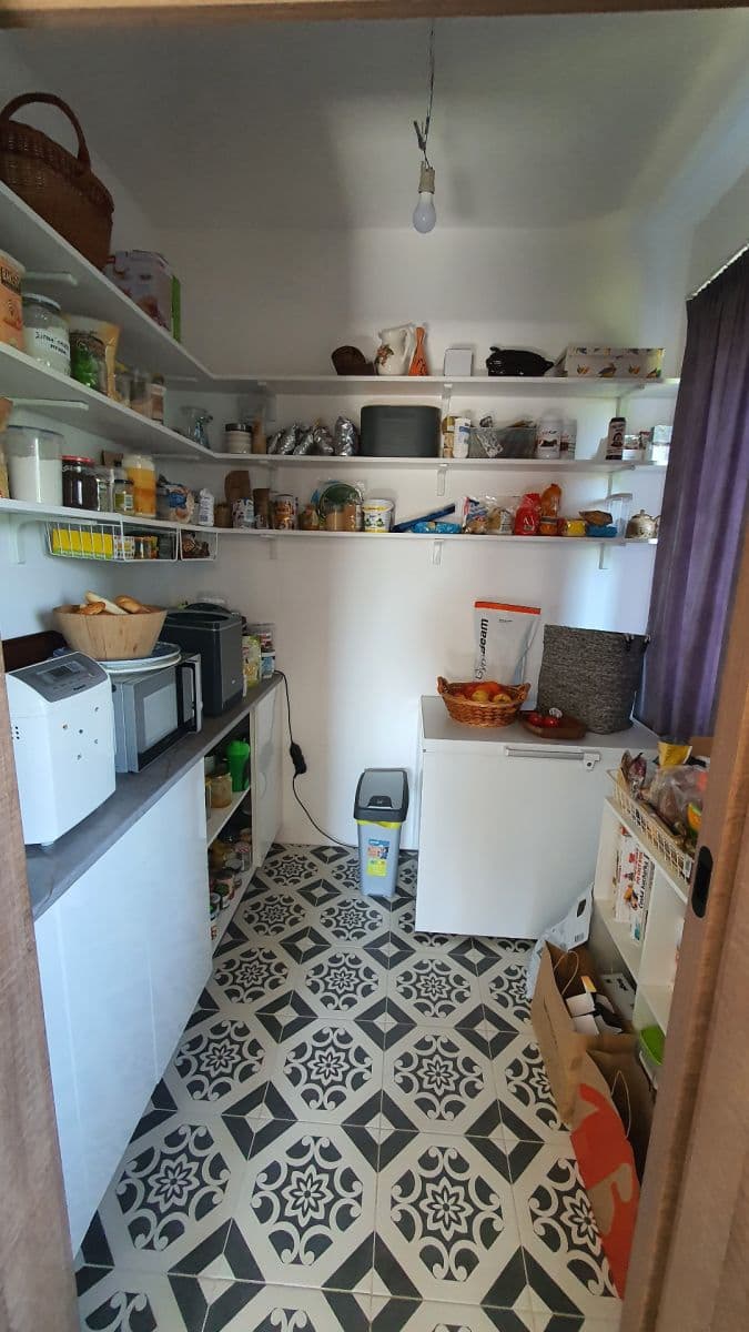 house for sale, 180 m², Bříství, Středočeský Region house for sale, 180 m², Bříství, Středočeský Region