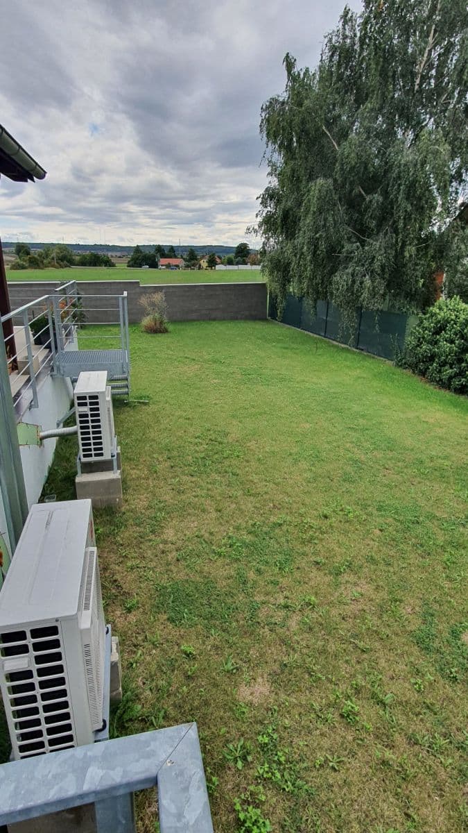 house for sale, 180 m², Bříství, Středočeský Region house for sale, 180 m², Bříství, Středočeský Region