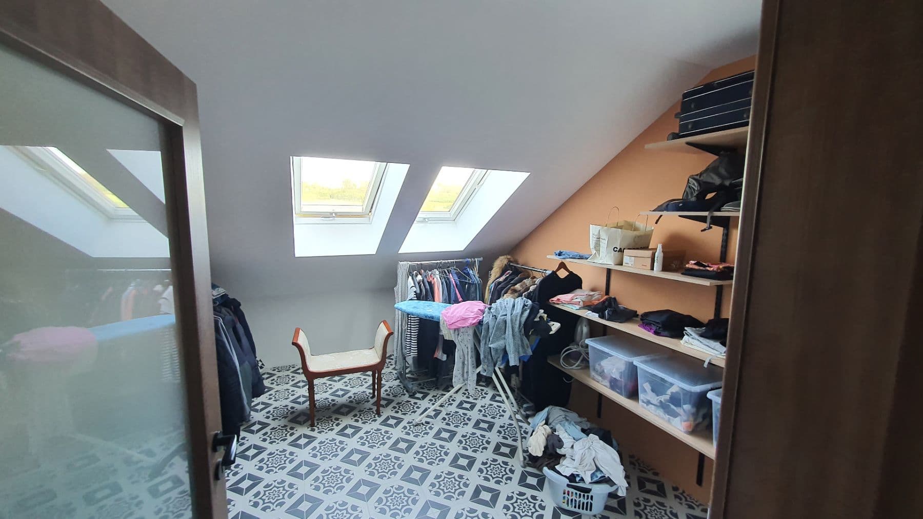 house for sale, 180 m², Bříství, Středočeský Region house for sale, 180 m², Bříství, Středočeský Region