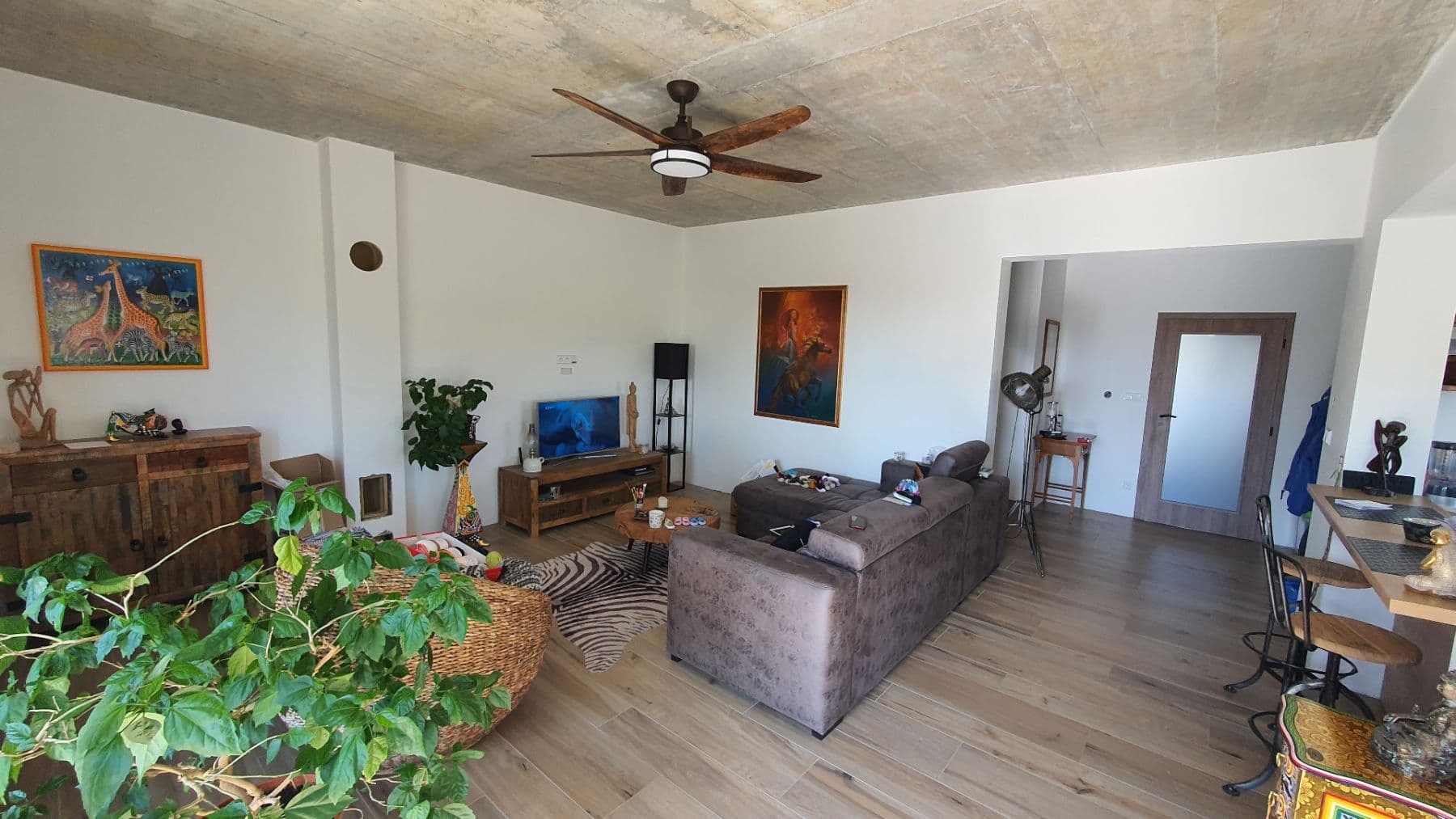 house for sale, 180 m², Bříství, Středočeský Region house for sale, 180 m², Bříství, Středočeský Region