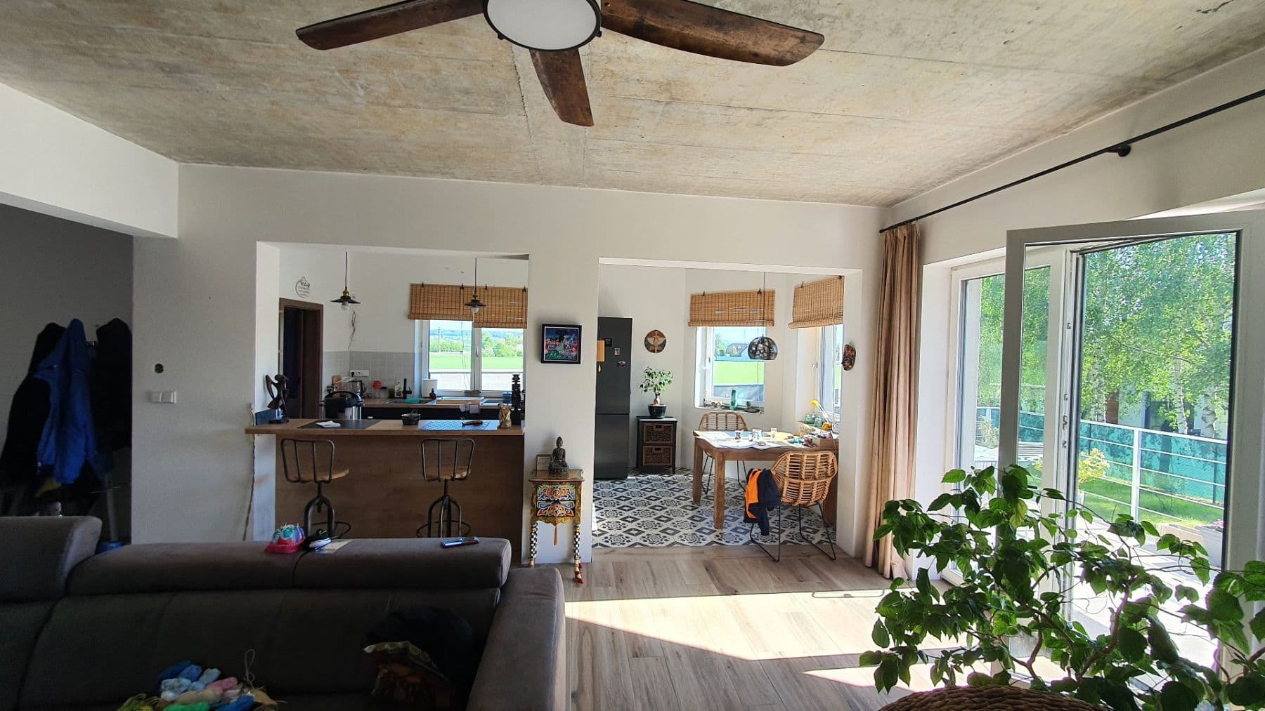 house for sale, 180 m², Bříství, Středočeský Region house for sale, 180 m², Bříství, Středočeský Region