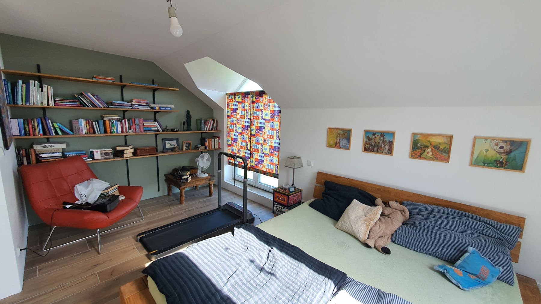 house for sale, 180 m², Bříství, Středočeský Region house for sale, 180 m², Bříství, Středočeský Region