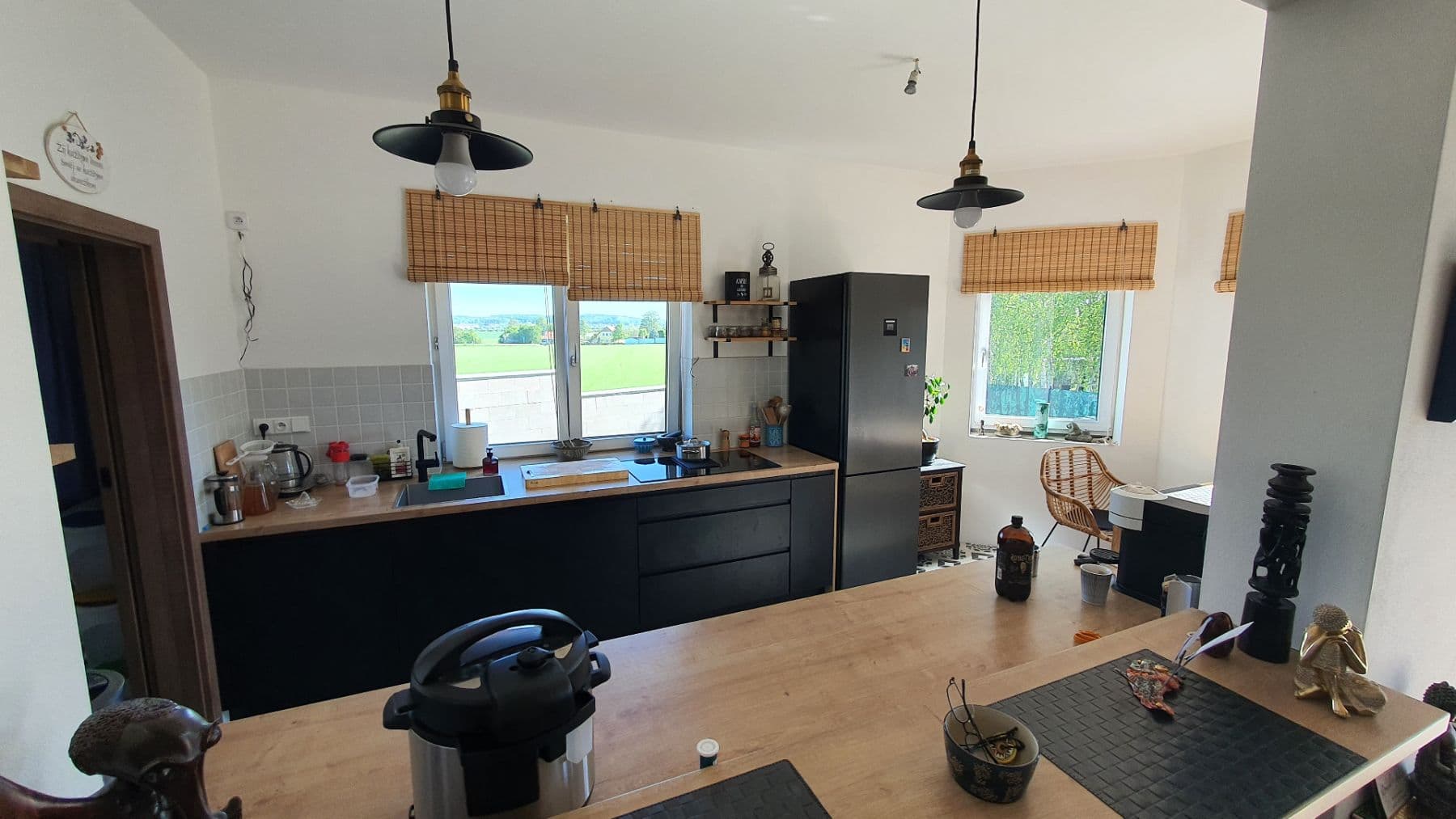 house for sale, 180 m², Bříství, Středočeský Region house for sale, 180 m², Bříství, Středočeský Region