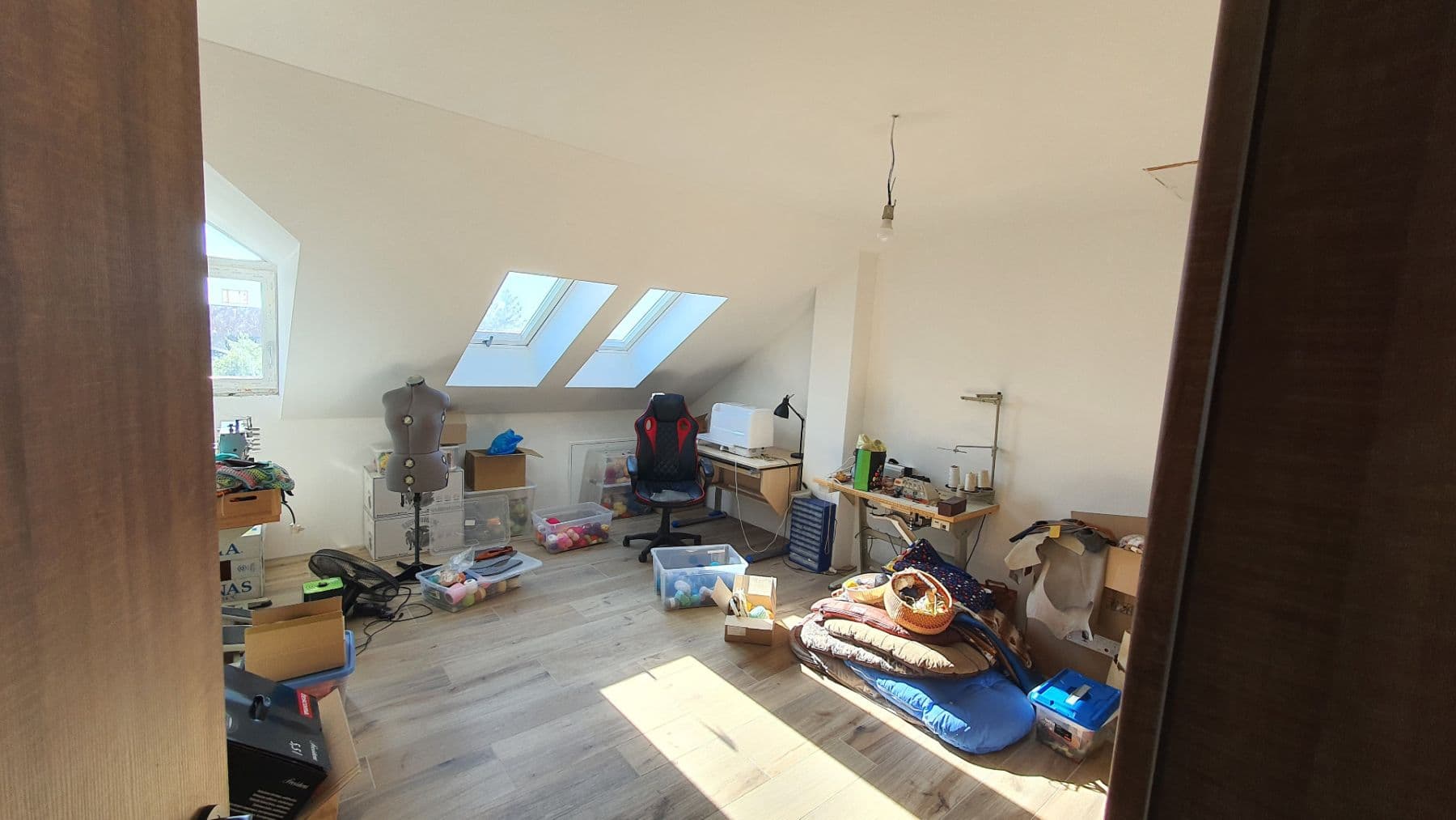 house for sale, 180 m², Bříství, Středočeský Region house for sale, 180 m², Bříství, Středočeský Region