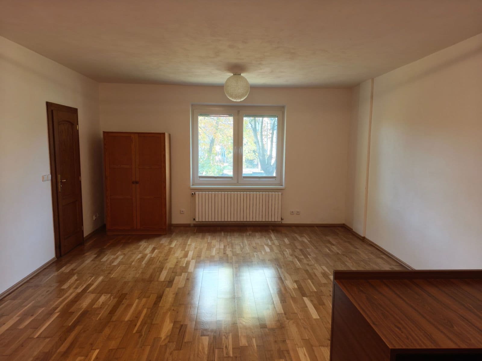 4 bedroom with open-plan kitchen flat for sale, 212 m², Keltičkova, Ostrava, Moravskoslezský Region 4 bedroom with open-plan kitchen flat for sale, 212 m², Keltičkova, Ostrava, Moravskoslezský Region