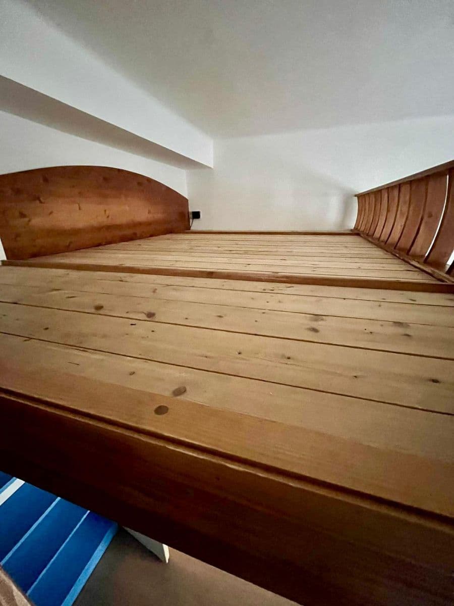 1 bedroom flat for sale, 27 m², Malešická, Prague, Prague 1 bedroom flat for sale, 27 m², Malešická, Prague, Prague