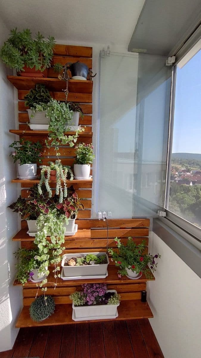 3 bedroom flat for sale, 70 m², Cígeľská, Rača, Bratislavský Region 3 bedroom flat for sale, 70 m², Cígeľská, Rača, Bratislavský Region