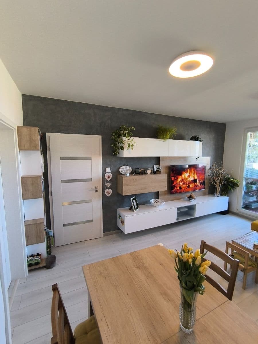 3 bedroom flat for sale, 70 m², Cígeľská, Rača, Bratislavský Region 3 bedroom flat for sale, 70 m², Cígeľská, Rača, Bratislavský Region