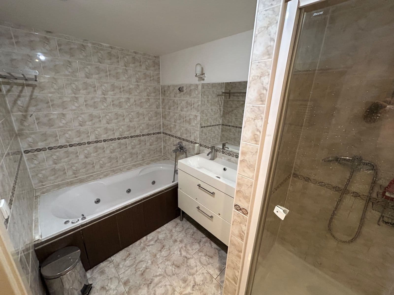 house for sale, 139 m², V Koutech, Poříčí nad Sázavou, Středočeský Region house for sale, 139 m², V Koutech, Poříčí nad Sázavou, Středočeský Region