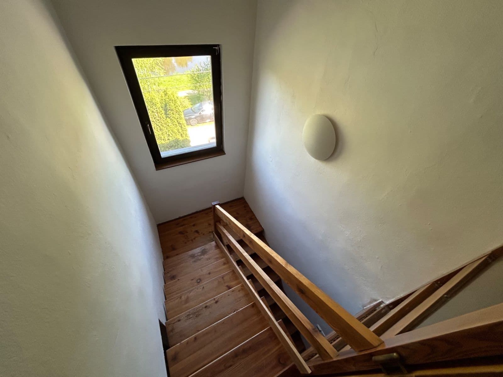 house for sale, 139 m², V Koutech, Poříčí nad Sázavou, Středočeský Region house for sale, 139 m², V Koutech, Poříčí nad Sázavou, Středočeský Region