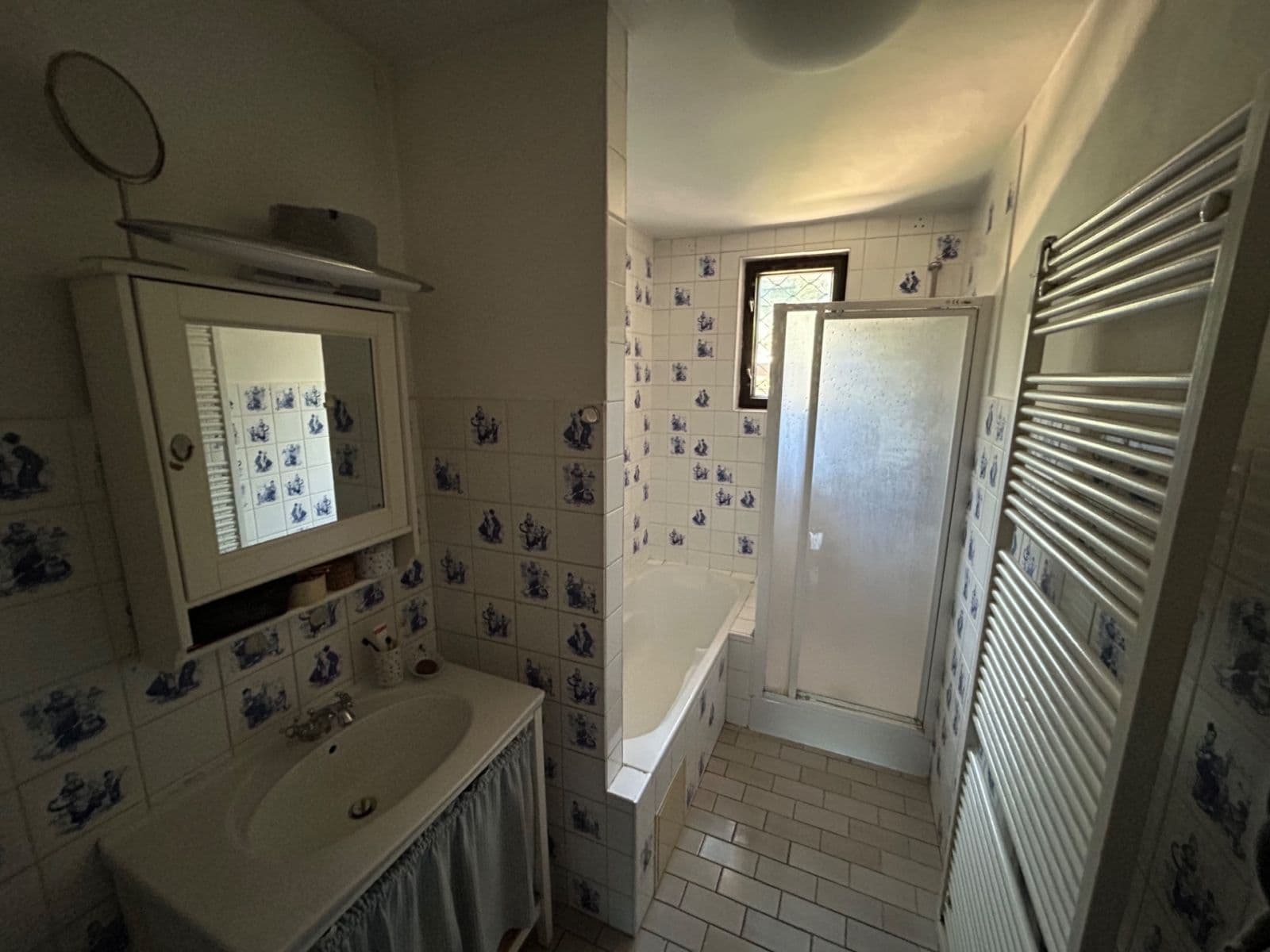 house for sale, 139 m², V Koutech, Poříčí nad Sázavou, Středočeský Region house for sale, 139 m², V Koutech, Poříčí nad Sázavou, Středočeský Region