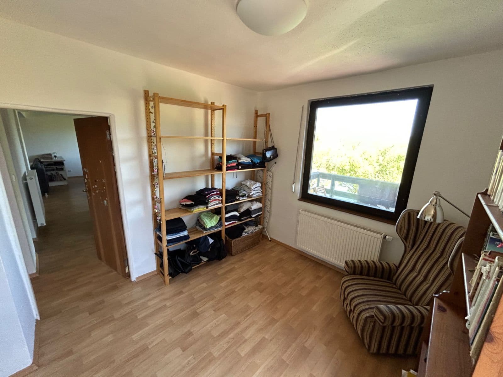 house for sale, 139 m², V Koutech, Poříčí nad Sázavou, Středočeský Region house for sale, 139 m², V Koutech, Poříčí nad Sázavou, Středočeský Region