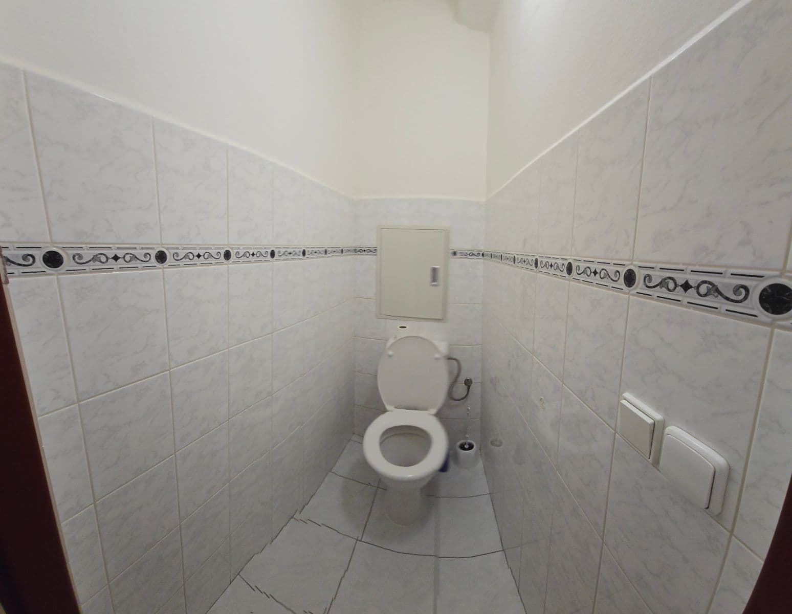 Studio flat to rent, 50 m², Pražská, Havlíčkův Brod, Vysočina Region Studio flat to rent, 50 m², Pražská, Havlíčkův Brod, Vysočina Region