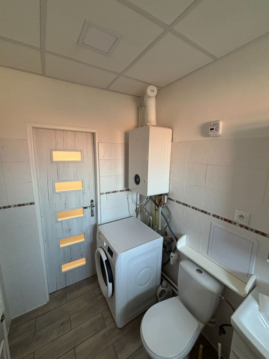 2 bedroom flat to rent, 50 m², Čsl. armády, Most, Ústecký Region 2 bedroom flat to rent, 50 m², Čsl. armády, Most, Ústecký Region