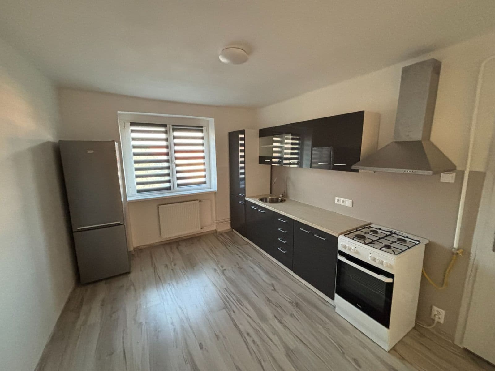 2 bedroom flat to rent, 50 m², Čsl. armády, Most, Ústecký Region 2 bedroom flat to rent, 50 m², Čsl. armády, Most, Ústecký Region