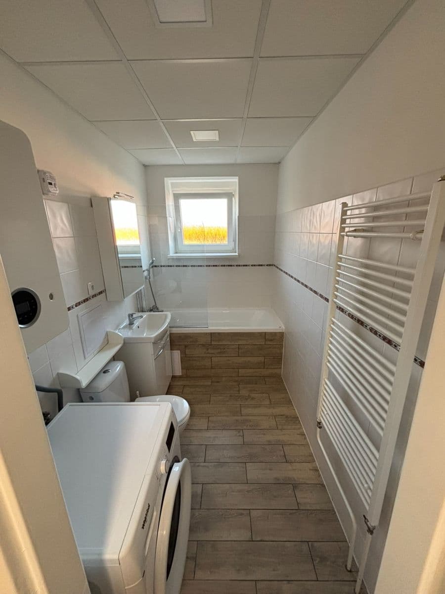 2 bedroom flat to rent, 50 m², Čsl. armády, Most, Ústecký Region 2 bedroom flat to rent, 50 m², Čsl. armády, Most, Ústecký Region