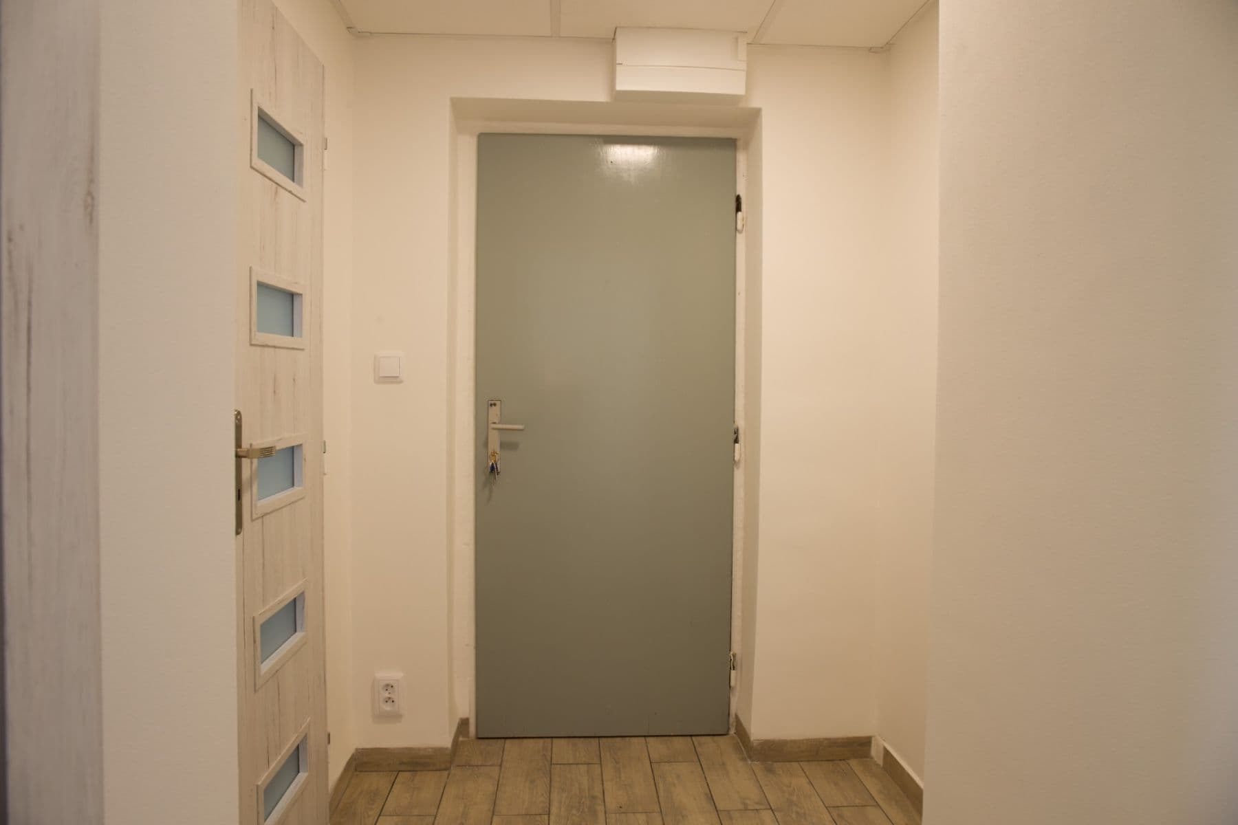 2 bedroom flat to rent, 50 m², Čsl. armády, Most, Ústecký Region 2 bedroom flat to rent, 50 m², Čsl. armády, Most, Ústecký Region