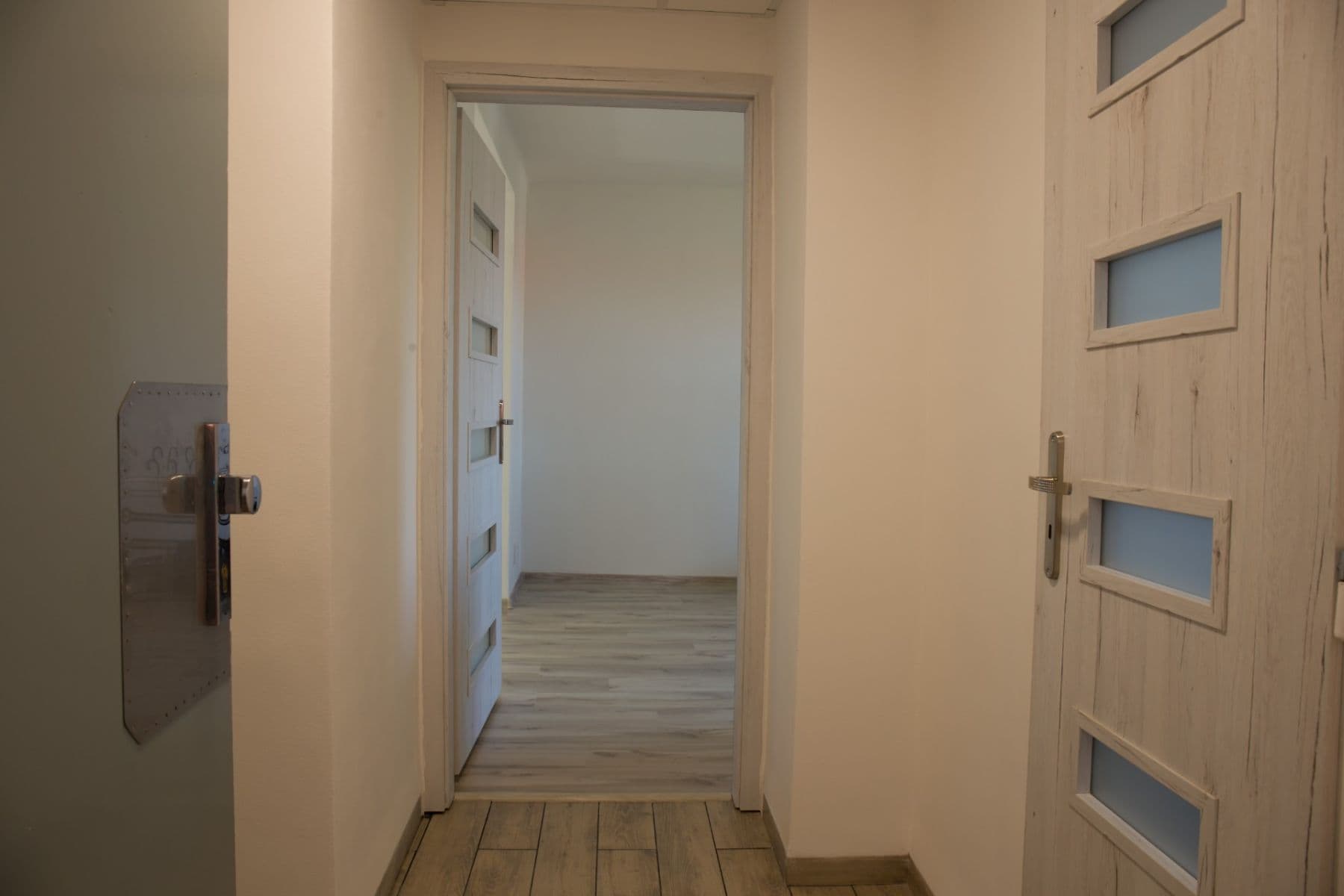 2 bedroom flat to rent, 50 m², Čsl. armády, Most, Ústecký Region 2 bedroom flat to rent, 50 m², Čsl. armády, Most, Ústecký Region