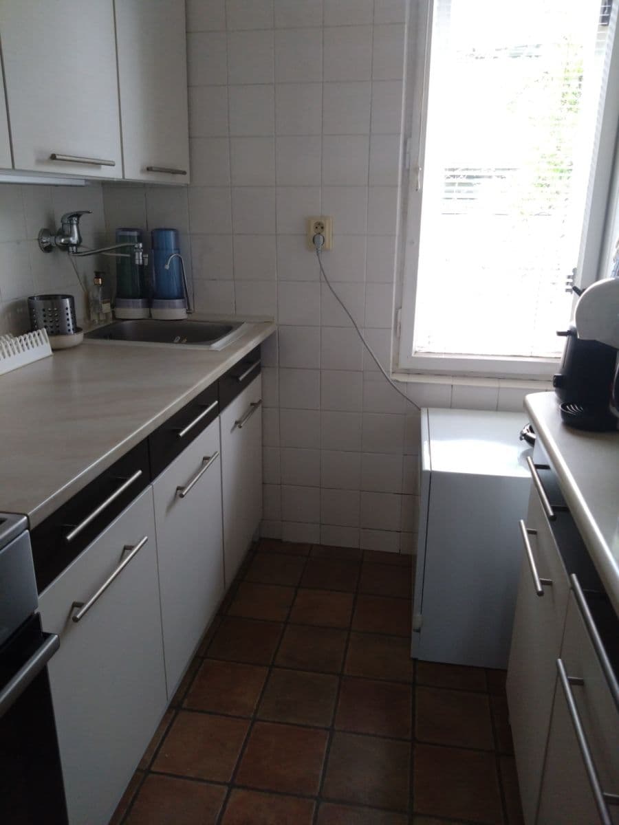 house for sale, 200 m², Tranovského, Liptovský Mikuláš, Žilinský Region house for sale, 200 m², Tranovského, Liptovský Mikuláš, Žilinský Region