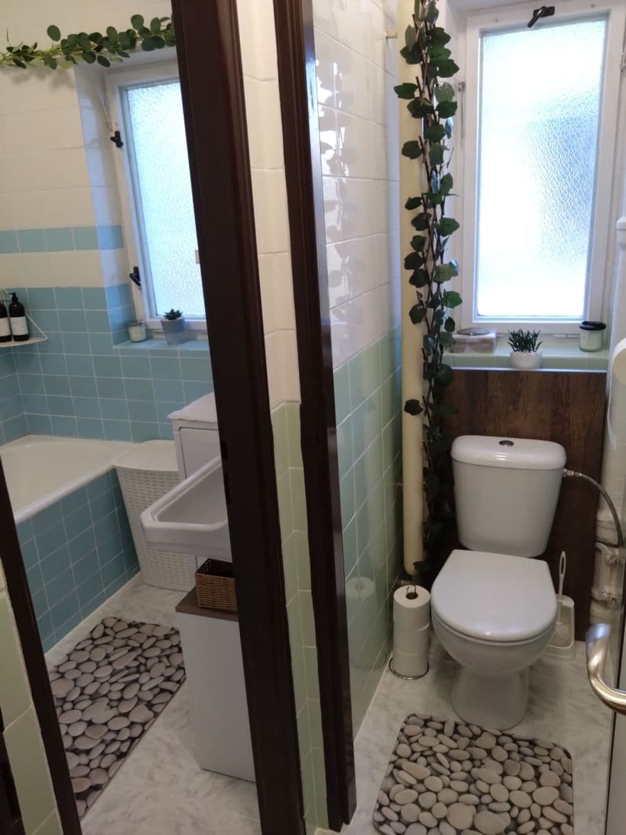 house for sale, 200 m², Tranovského, Liptovský Mikuláš, Žilinský Region house for sale, 200 m², Tranovského, Liptovský Mikuláš, Žilinský Region