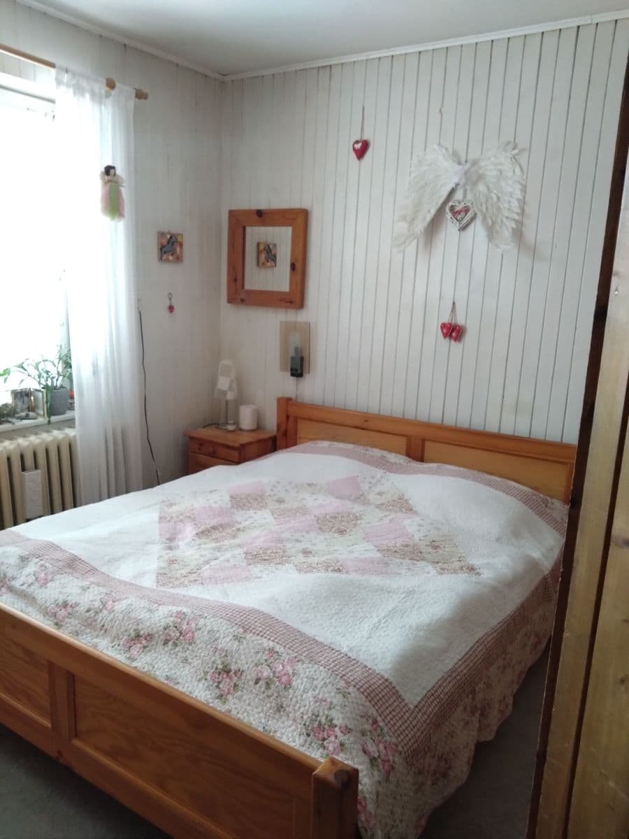 house for sale, 200 m², Tranovského, Liptovský Mikuláš, Žilinský Region house for sale, 200 m², Tranovského, Liptovský Mikuláš, Žilinský Region