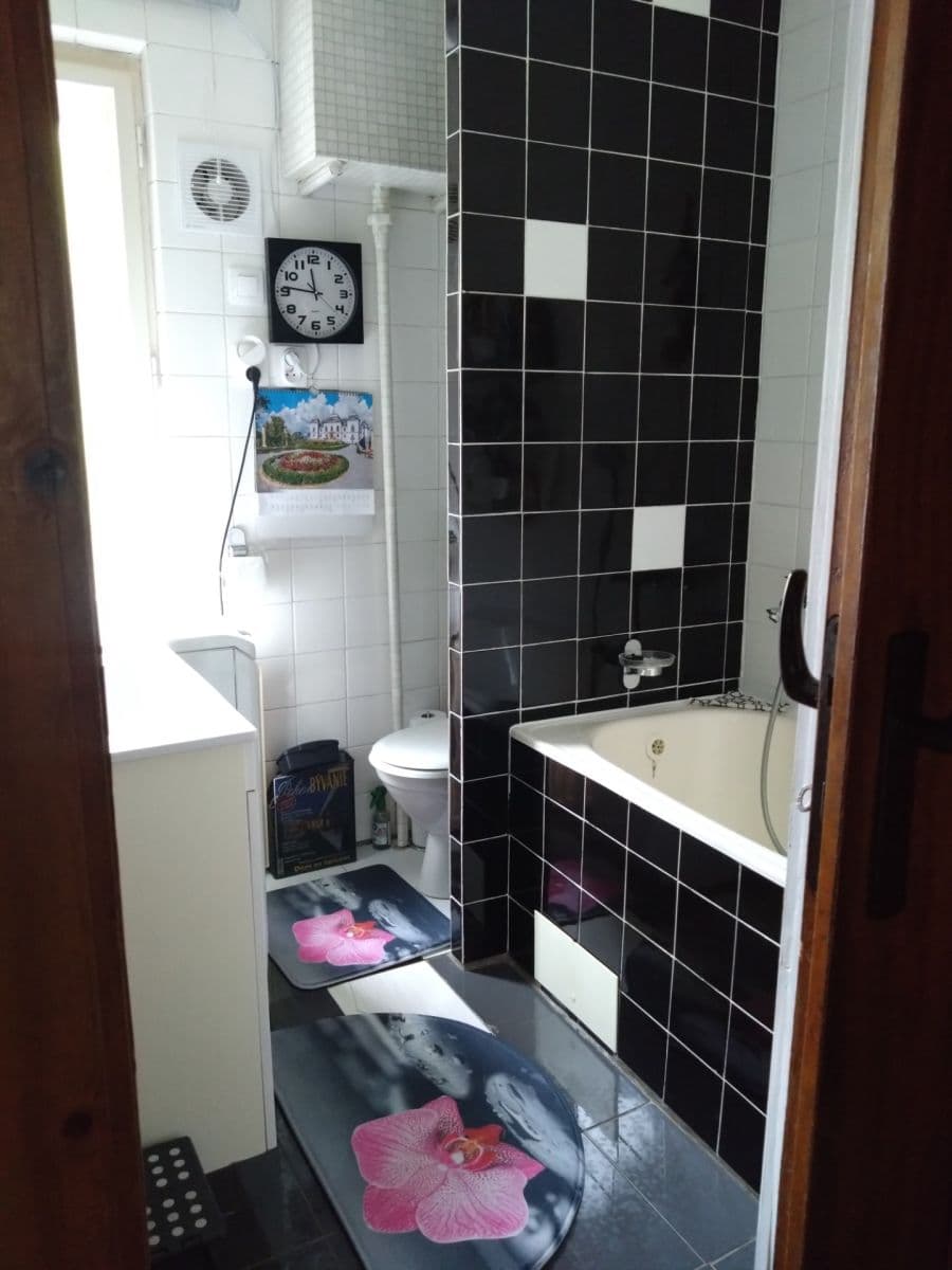 house for sale, 200 m², Tranovského, Liptovský Mikuláš, Žilinský Region house for sale, 200 m², Tranovského, Liptovský Mikuláš, Žilinský Region