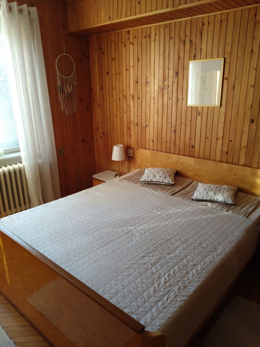 house for sale, 200 m², Tranovského, Liptovský Mikuláš, Žilinský Region house for sale, 200 m², Tranovského, Liptovský Mikuláš, Žilinský Region