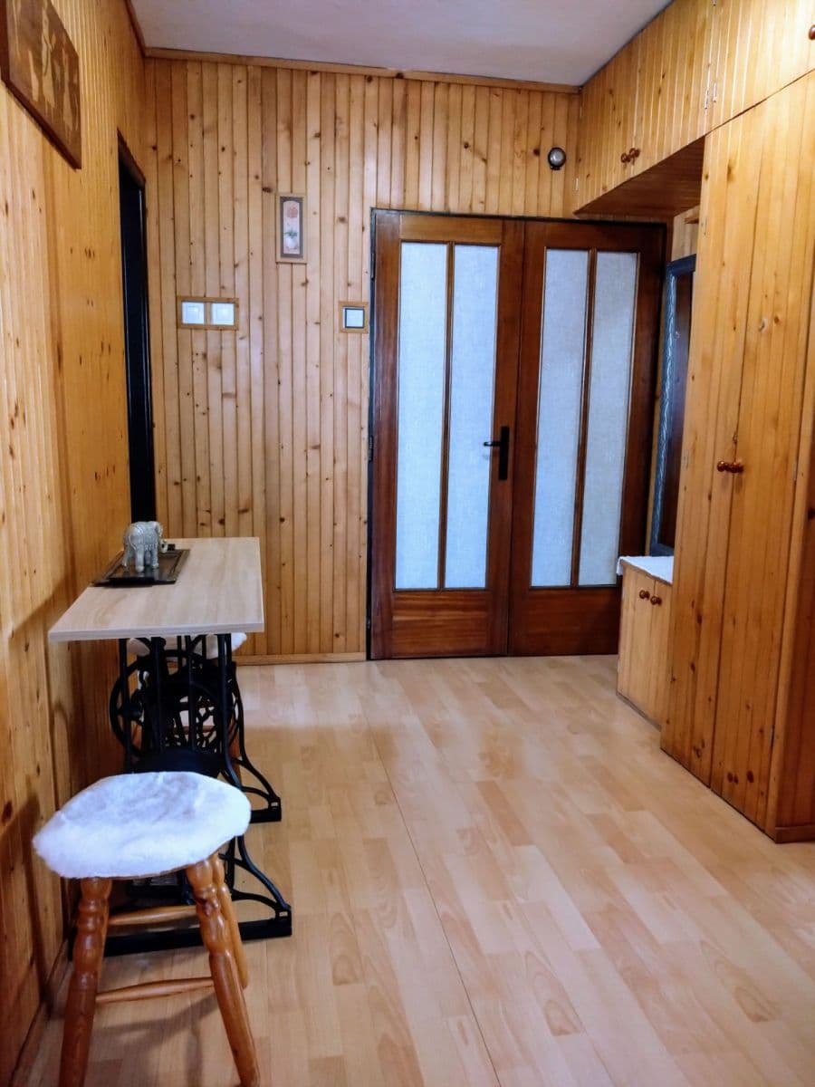 house for sale, 200 m², Tranovského, Liptovský Mikuláš, Žilinský Region house for sale, 200 m², Tranovského, Liptovský Mikuláš, Žilinský Region