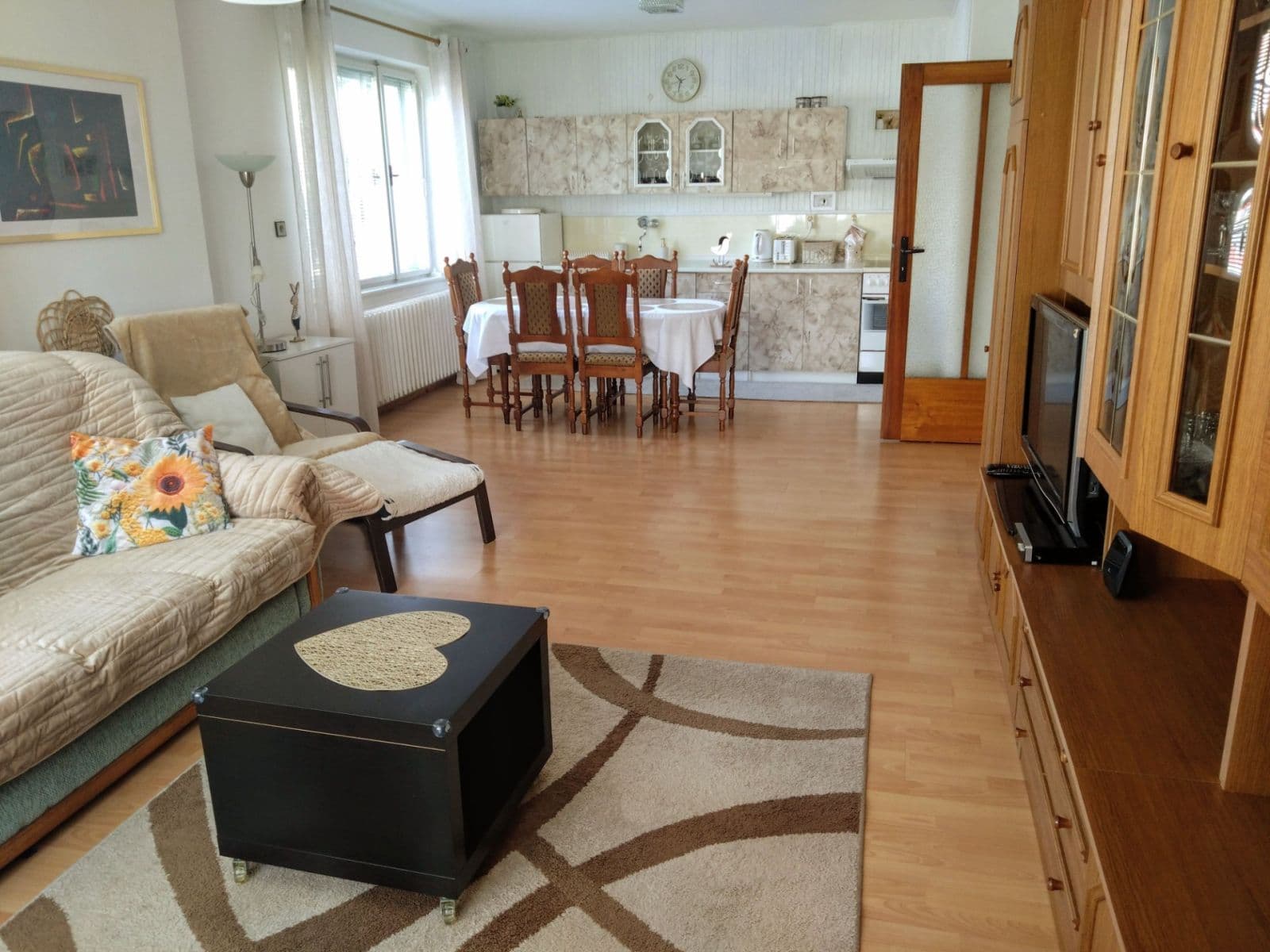 house for sale, 200 m², Tranovského, Liptovský Mikuláš, Žilinský Region house for sale, 200 m², Tranovského, Liptovský Mikuláš, Žilinský Region