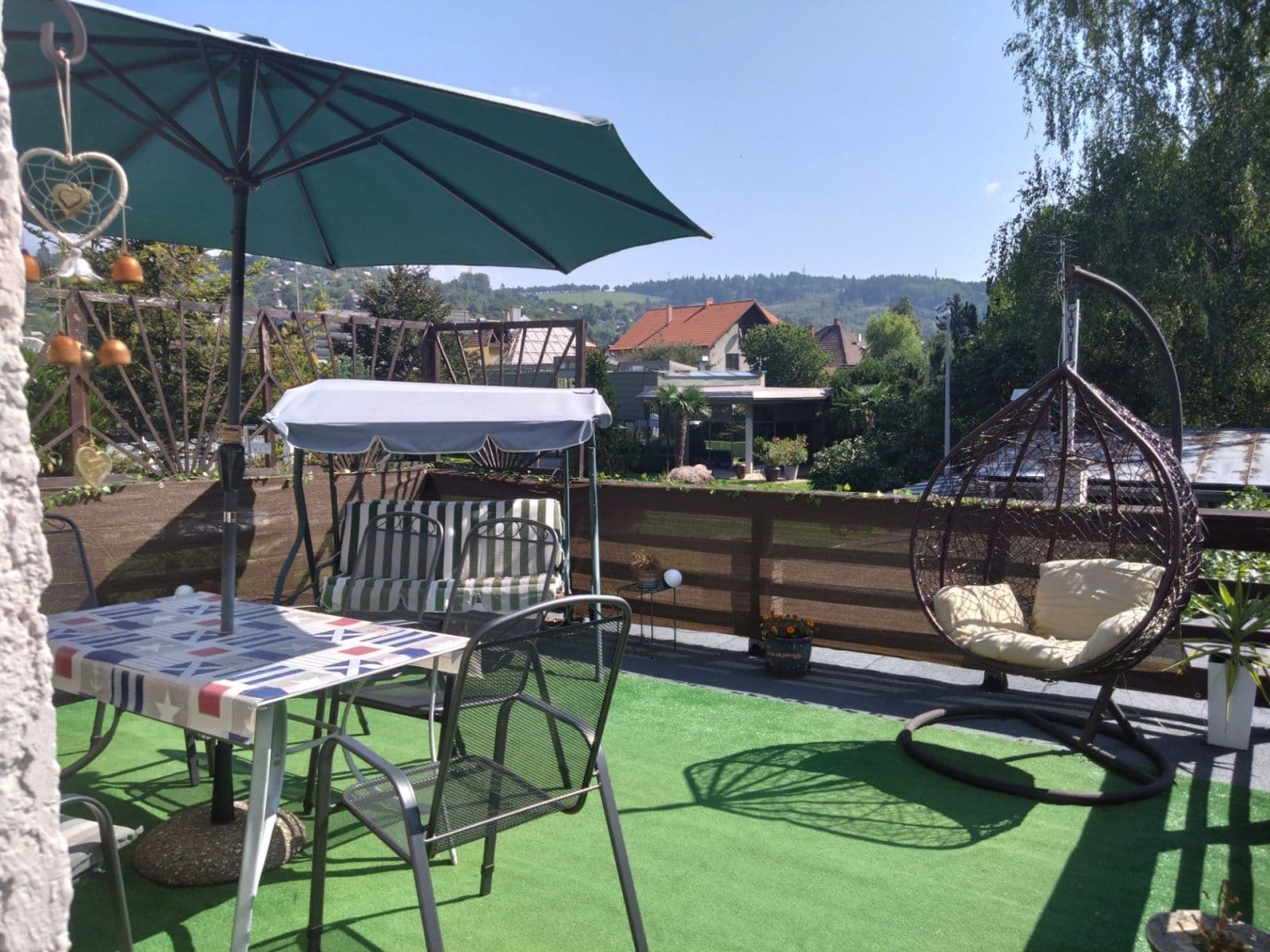 house for sale, 200 m², Tranovského, Liptovský Mikuláš, Žilinský Region house for sale, 200 m², Tranovského, Liptovský Mikuláš, Žilinský Region