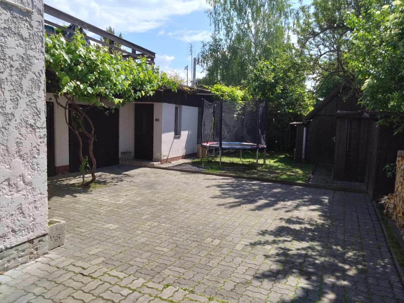 house for sale, 200 m², Tranovského, Liptovský Mikuláš, Žilinský Region house for sale, 200 m², Tranovského, Liptovský Mikuláš, Žilinský Region