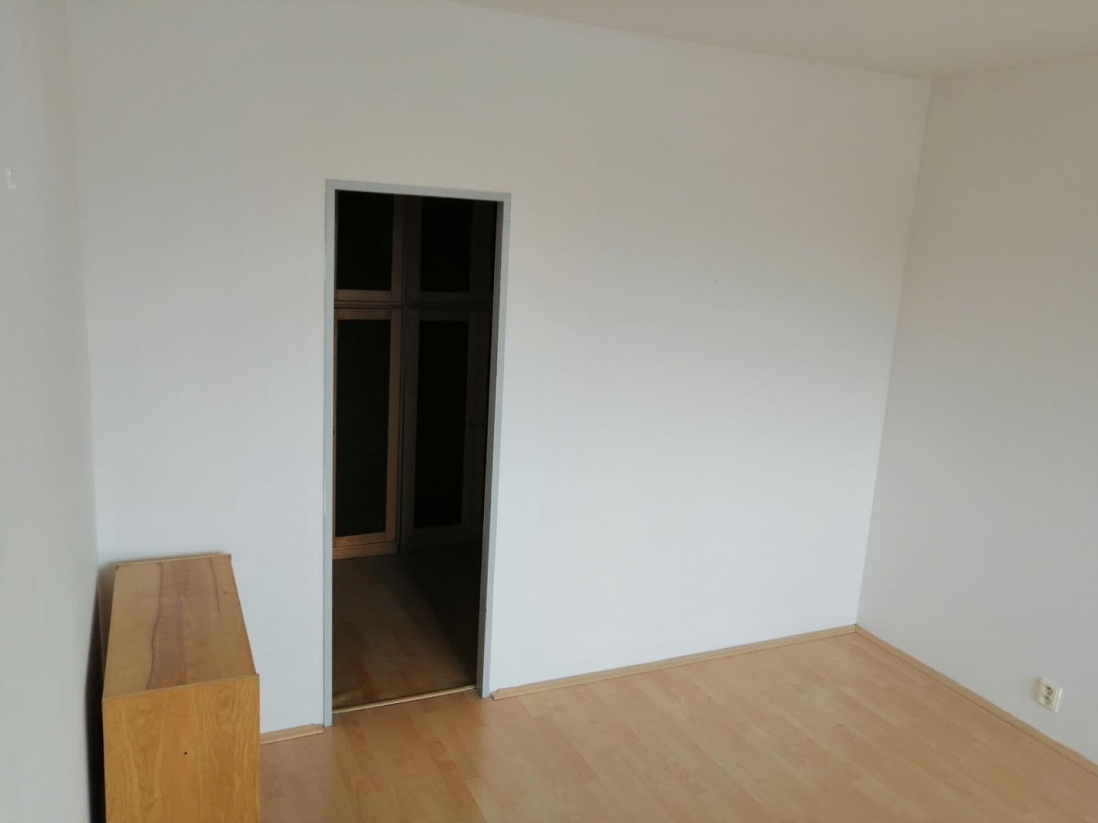 1 bedroom with open-plan kitchen flat to rent, 47 m², třída Generála Píky, Brno, Jihomoravský Region 1 bedroom with open-plan kitchen flat to rent, 47 m², třída Generála Píky, Brno, Jihomoravský Region