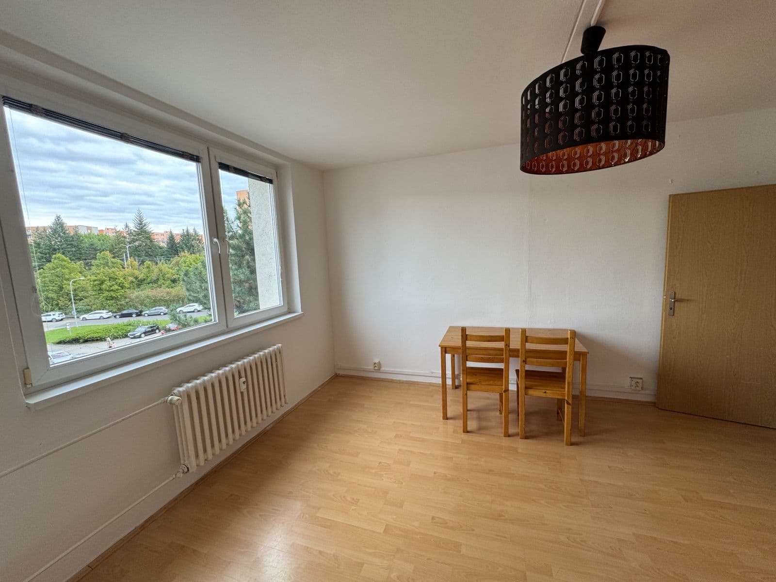 1 bedroom with open-plan kitchen flat to rent, 47 m², třída Generála Píky, Brno, Jihomoravský Region 1 bedroom with open-plan kitchen flat to rent, 47 m², třída Generála Píky, Brno, Jihomoravský Region