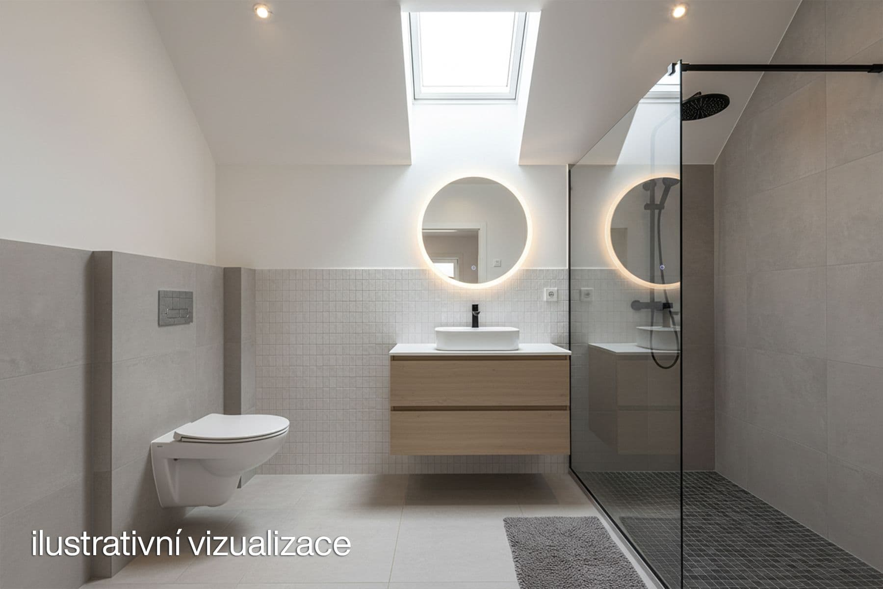 house for sale, 130 m², Horní Libchava, Liberecký Region house for sale, 130 m², Horní Libchava, Liberecký Region