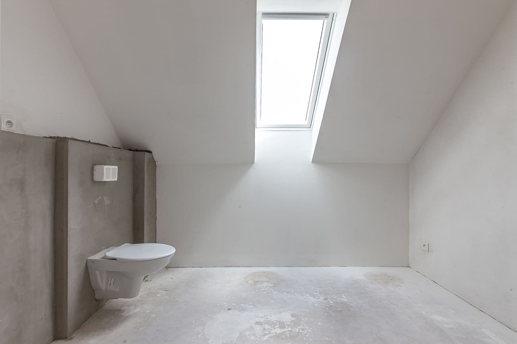 house for sale, 130 m², Horní Libchava, Liberecký Region house for sale, 130 m², Horní Libchava, Liberecký Region