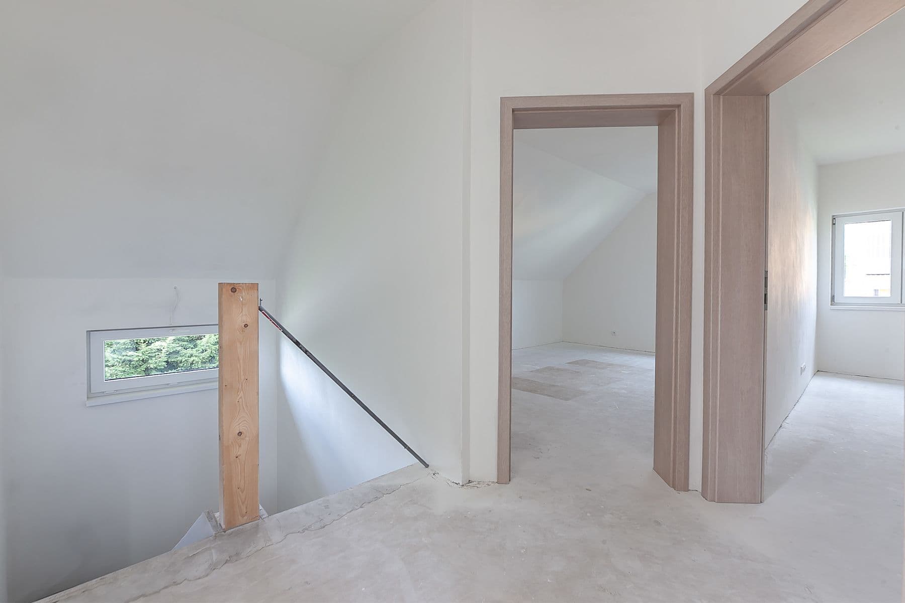 house for sale, 130 m², Horní Libchava, Liberecký Region house for sale, 130 m², Horní Libchava, Liberecký Region